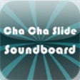 Cha Cha Slide icon