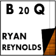 Icon of program: Ryan Reynolds Best 20 Quo…
