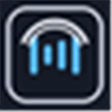 Icono de programa: Virtual Network Audio Cab…