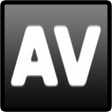 Icon of program: Free Audio Video Pack