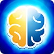 Icon of program: Mind Games - Brain Traini…