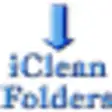 Icon of program: iClean Folder Icons