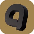 Icono de programa: Quip: Text Game Social M…