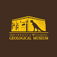 Icono de programa: WyoFossil