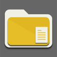 Icon of program: myWear File Explorer