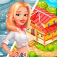 Icon of program: Rancho Blast: Family Stor…