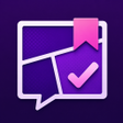 Icon of program: ToonMark