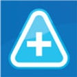 Icono de programa: Notification Plus