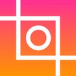 Icon of program: Video Cropper Square