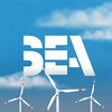 Icon of program: Windfarm