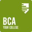 Icono de programa: My BCA