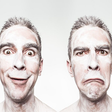 Icono de programa: Personality Disorder Test