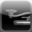 Icon of program: Dah Dit - Morse Code Tuto…