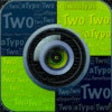 Icono de programa: aTypo Picture 2 - Amazing…