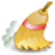 Icono de programa: TVcleaner