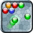 Icono de programa: Bubble Shooter Mania Free