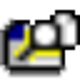 Icon of program: DConverter