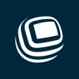 Icono de programa: Cyfrowy Polsat GO