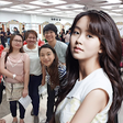 Icono de programa: Selfie With Kim So Hyun