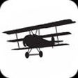 Icono de programa: WW1 Daily Lite