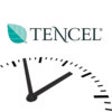 Icon of program: Tencel Schicht Checker