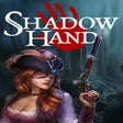 Icon of program: Shadowhand