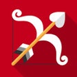 Kamasutra: Sex Positions Guide for Better Sex Life icon