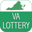 Icono del programa: VA Lottery Results