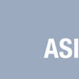Icono de programa: Journal of the Associatio…