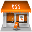 Icon of program: SimpleRSS