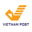 Icon of program: Nhân viên BĐ