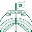 Icon of program: Sapey Golf Club, Worceste…