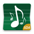 Icon of program: SDA Hymnal