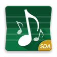 Icon of program: SDA Hymnal