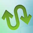 Icon of program: R2 Reader