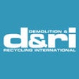 Icono de programa: Demolition & Recycling In…