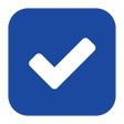 Icon of program: Lunatask