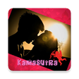 Icon of program: Kamasutra Sex Positions