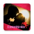 Icon of program: Kamasutra Sex Positions