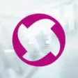 Icon of program: MoviApp