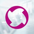 Icono de programa: MoviApp