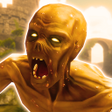 Icon of program: Undead Ghoul Simulator