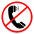 Icono de programa: Craig's Private Call Drop…