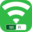 Icono de programa: Connect Internet Free WiF…