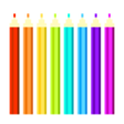 Icon of program: Colortypist Portable