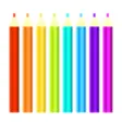 Icon of program: Colortypist Portable