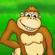 Icono de programa: Crazy Slots - Monkey Casi…