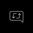 Icon of program: AutoSMS Excel - CSV to SM…