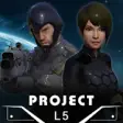 Icon of program: Project L5: Sniper Offlin…