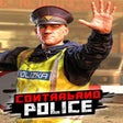 Icon of program: Contraband Police